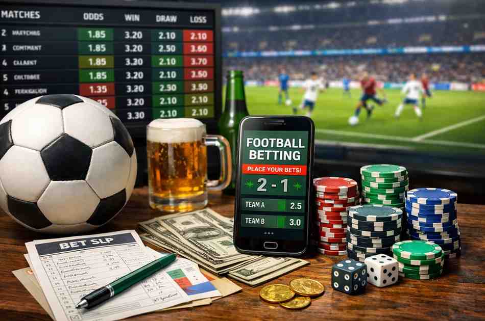 Apostas esportivas em futebol 078win com partidas ao vivo